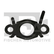 413-516 Těsnění, výpust oleje FA1