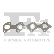 414-009 Těsnění, kolektor výfukových plynů FA1