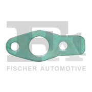 414-523 Těsnění, výpust oleje FA1