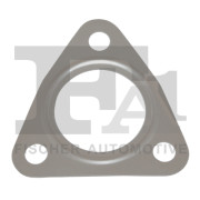 414-526 FA1 tesnenie turbodúchadla 414-526 FA1