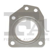 425-505 FA1 tesnenie turbodúchadla 425-505 FA1