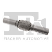440-274 FA1 Spojovací díl potrubí flexibilní průměr 40,5 délka (v mm) 94 440-274 FA1