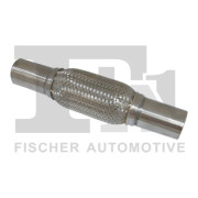 442-290 FA1 Spojovací díl potrubí flexibilní průměr 42,5 délka (v mm) 150 442-290 FA1