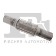 445-280 FA1 Spojovací díl potrubí flexibilní průměr 45,5 délka (v mm) 150 445-280 FA1