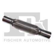 445-340 FA1 Spojovací díl potrubí flexibilní průměr 45,5 délka (v mm) 200 445-340 FA1