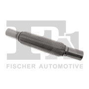 445-390 FA1 Spojovací díl potrubí flexibilní průměr 45,5 délka (v mm) 250 445-390 FA1