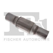 455-280 FA1 Spojovací díl potrubí flexibilní průměr 54,5 délka (v mm) 150 455-280 FA1