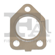 473-501 FA1 tesnenie, kolektor výfuk. plynov 473-501 FA1