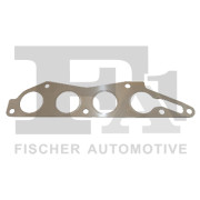 474-004 Těsnění, kolektor výfukových plynů FA1