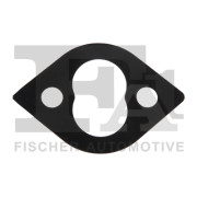 477-519 FA1 tesnenie turbodúchadla 477-519 FA1