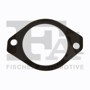 477-523 Těsnění, dmychadlo FA1