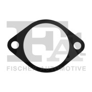 477-538 FA1 tesnenie turbodúchadla 477-538 FA1