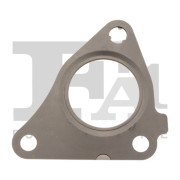 477-544 FA1 tesnenie turbodúchadla 477-544 FA1