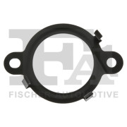 479-517 FA1 tesnenie výstupu turbíny 479-517 FA1