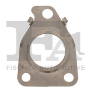 479-518 FA1 tesnenie turbodúchadla 479-518 FA1