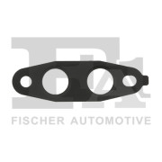 479-524 Těsnění, přívod vody FA1