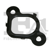 511-026 Těsnění, koleno sacího potrubí FA1