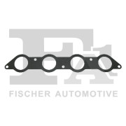 511-037 Těsnění, koleno sacího potrubí FA1