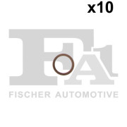 527.870.010 FA1 tesniaci krúżok 527.870.010 FA1