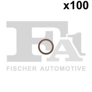 527.870.100 FA1 tesniaci krúżok 527.870.100 FA1