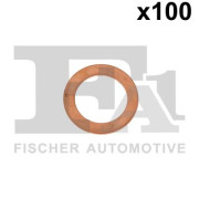 547.870.100 FA1 tesniaci krúżok 547.870.100 FA1