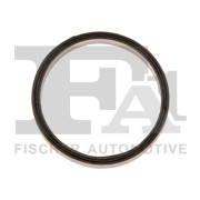 551-949 Těsnicí kroužek, kompresor FA1
