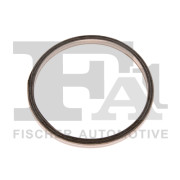 551-960 Těsnicí kroužek, výfuková trubka FA1