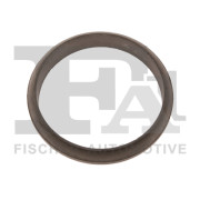 552-957 Těsnicí kroužek, výfuková trubka FA1