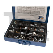 574.571.001 závit motorové svíčky FA1