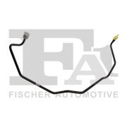 611-903 FA1 olejové vedenie 611-903 FA1