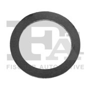 711-944 Těsnicí kroužek, výfuková trubka FA1