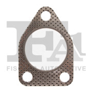 740-904 Těsnění, výfuková trubka FA1