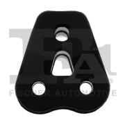 743-920 FA1 drżiak výfukového systému 743-920 FA1