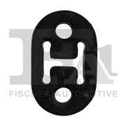 753-723 FA1 drżiak výfukového systému 753-723 FA1