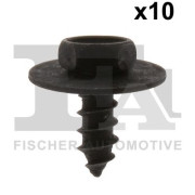 77-70006.10 FA1 skrutka 77-70006.10 FA1