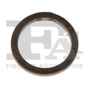 771-950 Těsnicí kroužek, výfuková trubka FA1
