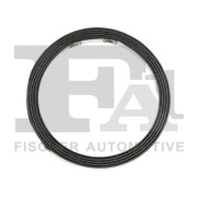 771-955 Těsnicí kroužek, výfuková trubka FA1