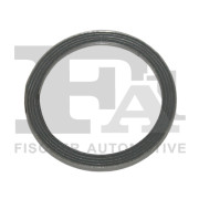771-957 Těsnicí kroužek, výfuková trubka FA1