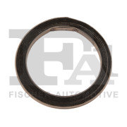 771-960 Těsnicí kroužek, výfuková trubka FA1