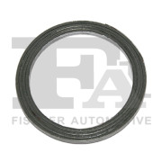 771-963 Těsnicí kroužek, výfuková trubka FA1