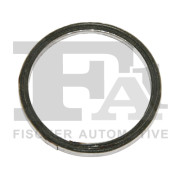 771-964 Těsnicí kroužek, výfuková trubka FA1