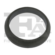 771-995 Těsnicí kroužek, výfuková trubka FA1