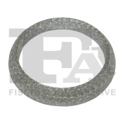 771-997 Těsnicí kroužek, výfuková trubka FA1