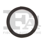 771-998 Těsnicí kroužek, výfuková trubka FA1
