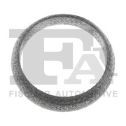 771-999 Těsnicí kroužek, výfuková trubka FA1