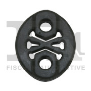 773-925 Držák, výfukový systém FA1