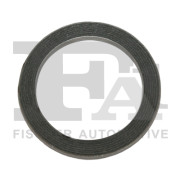 781-953 Těsnicí kroužek, výfuková trubka FA1