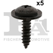 79-70001.5 FA1 skrutka 79-70001.5 FA1