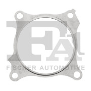 790-910 Sada těsnění, výfukový systém FA1