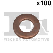 817.762.100 FA1 tesniaci krúżok 817.762.100 FA1